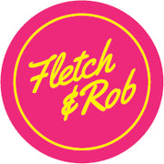 Fletch & Rob